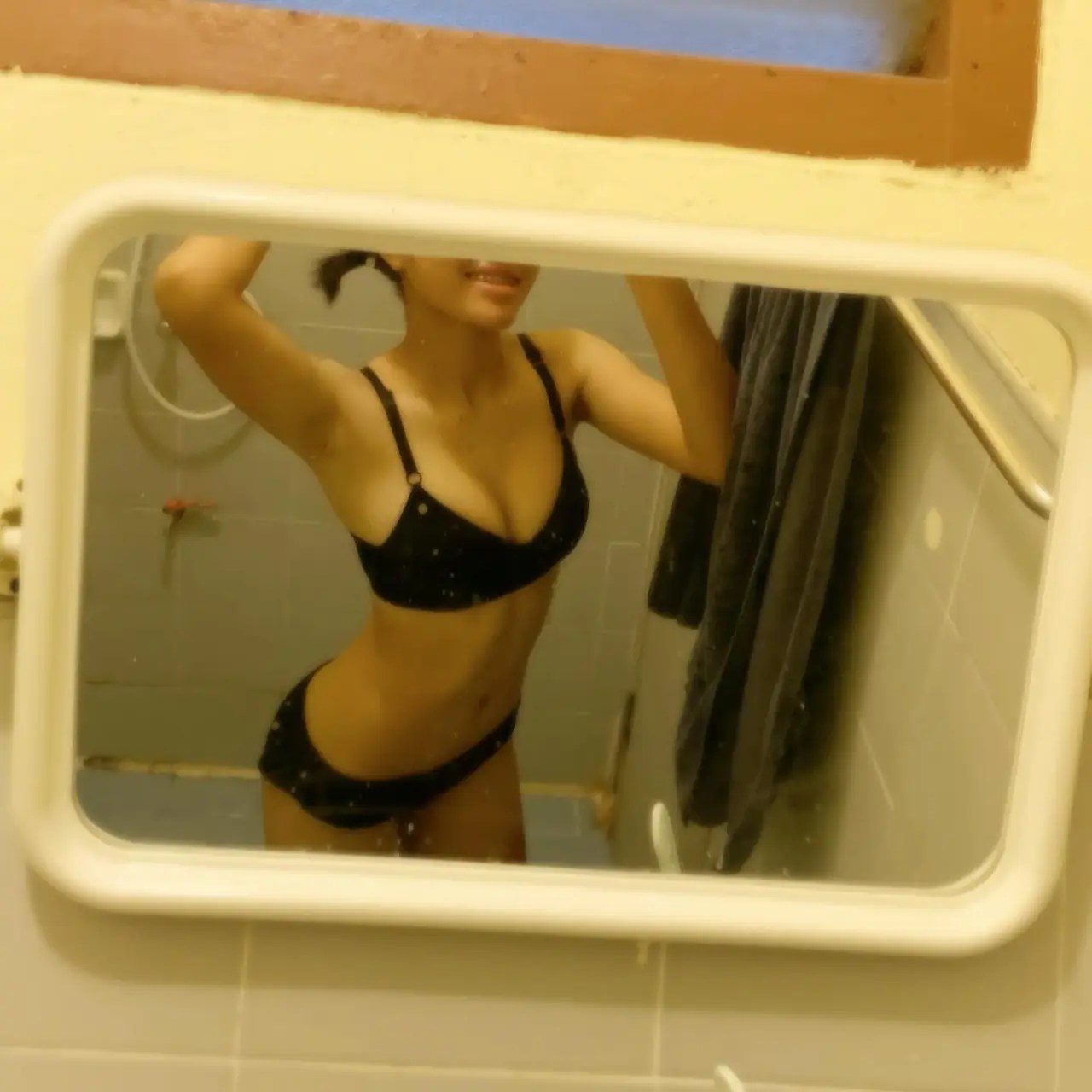 09232007840396649.webp