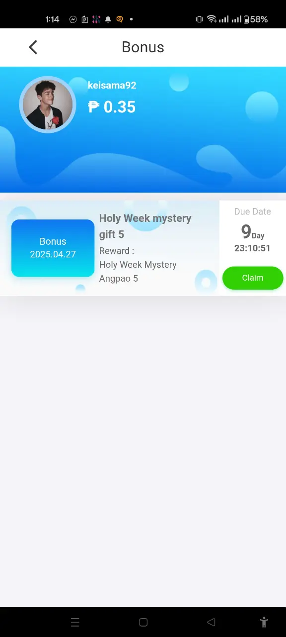 Screenshot_2025-04-17-13-14-06-82_9db91ab6856258c6e218b0f90bbb8569.webp