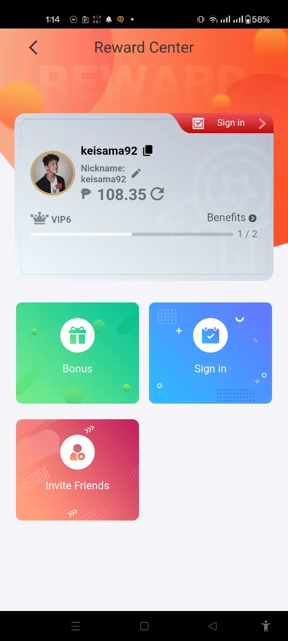 Screenshot_2025-04-17-13-14-34-13_9db91ab6856258c6e218b0f90bbb8569.webp