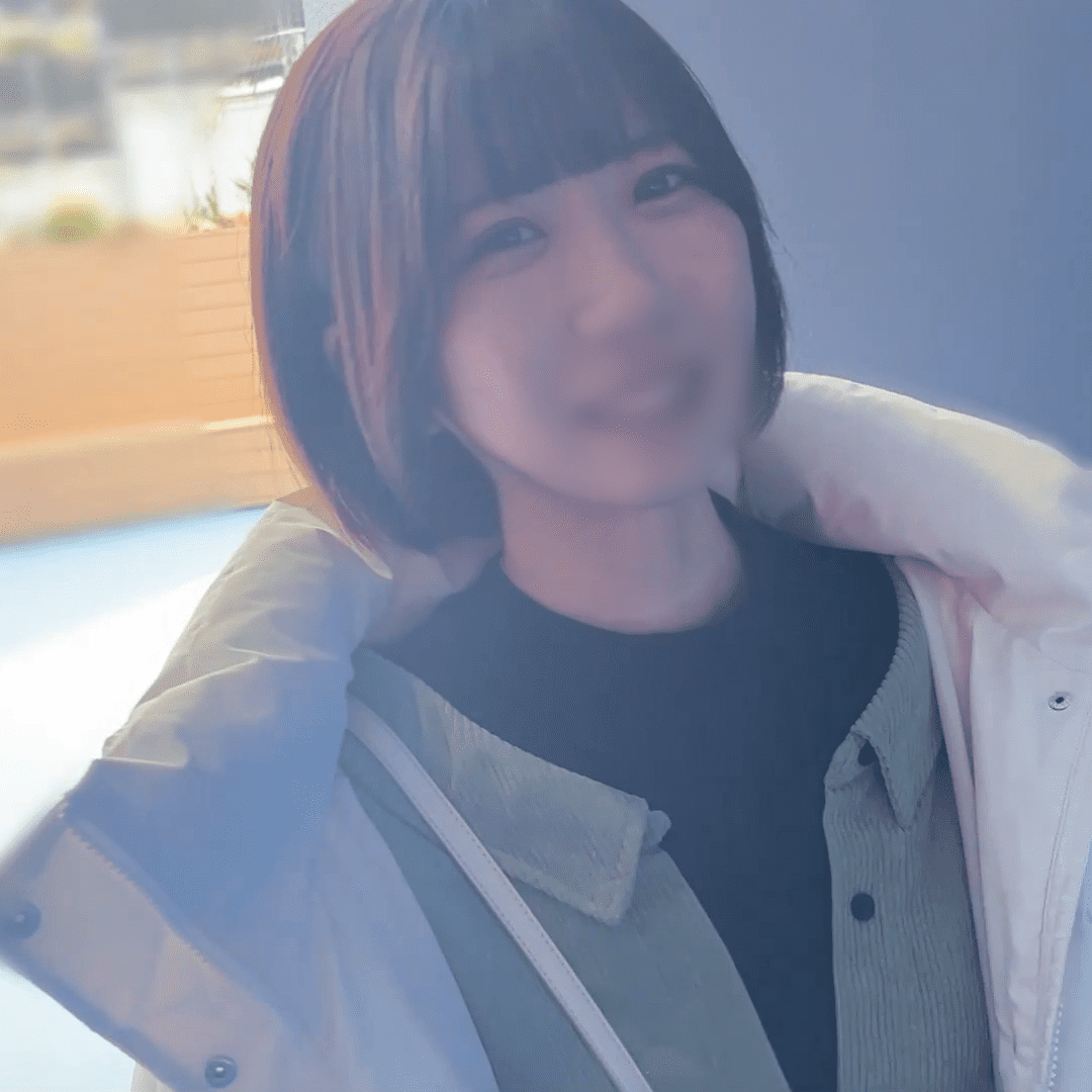 1744018383.25.png