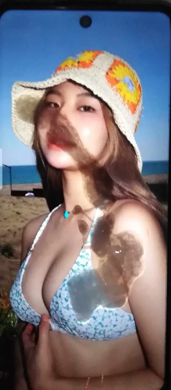 490680293_1325718282024232_4986413876048681446_n.webp