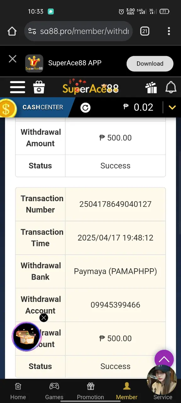 Screenshot_2025-04-17-22-33-33-11_40deb401b9ffe8e1df2f1cc5ba480b12.webp