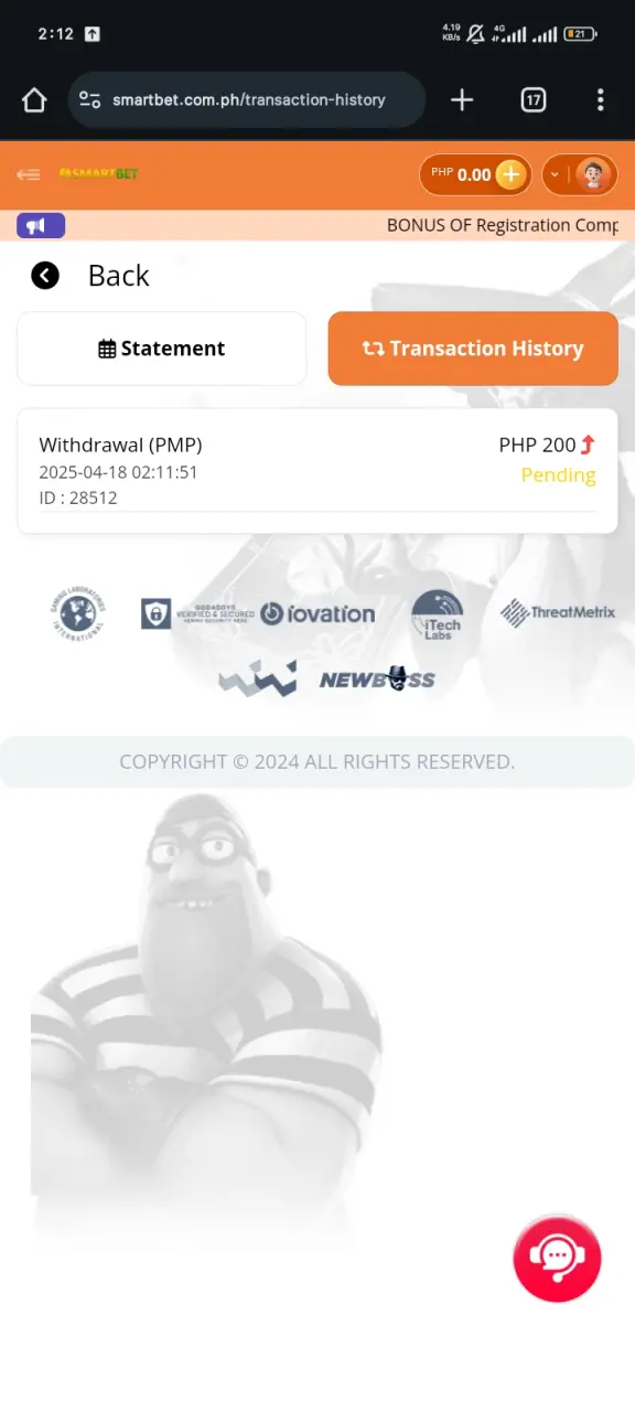 1000056247.webp