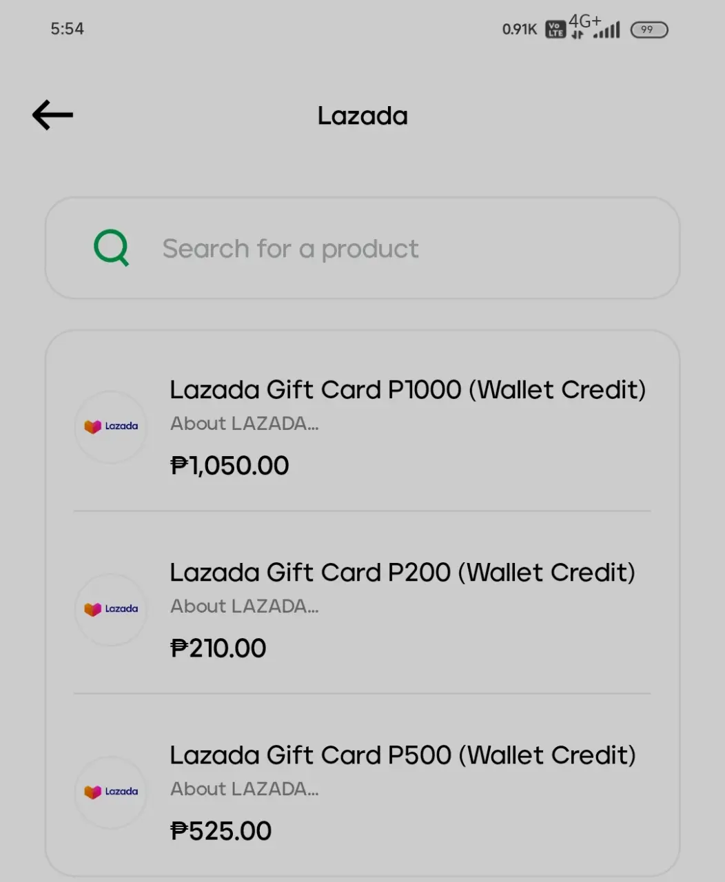 Screenshot_2025-04-18-05-54-51-198_com.paymaya-edit.webp