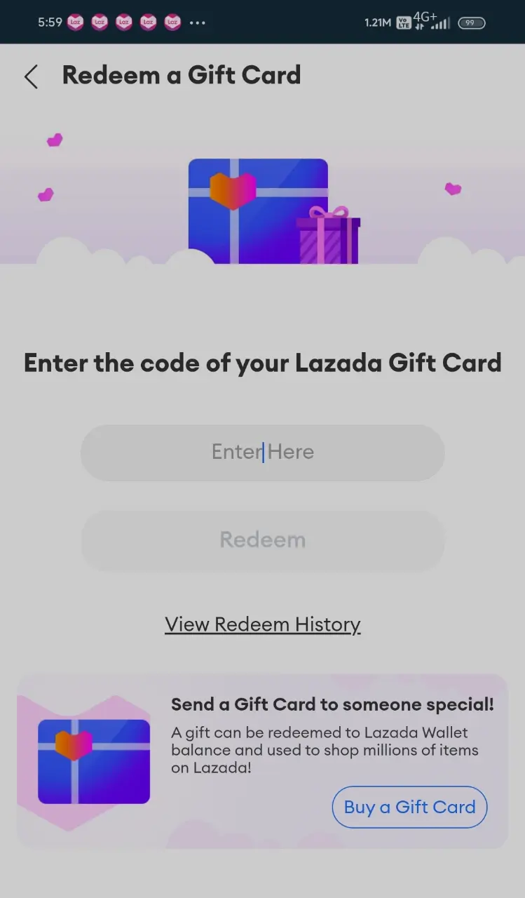 Screenshot_2025-04-18-05-59-15-189_com.lazada.android-edit.webp