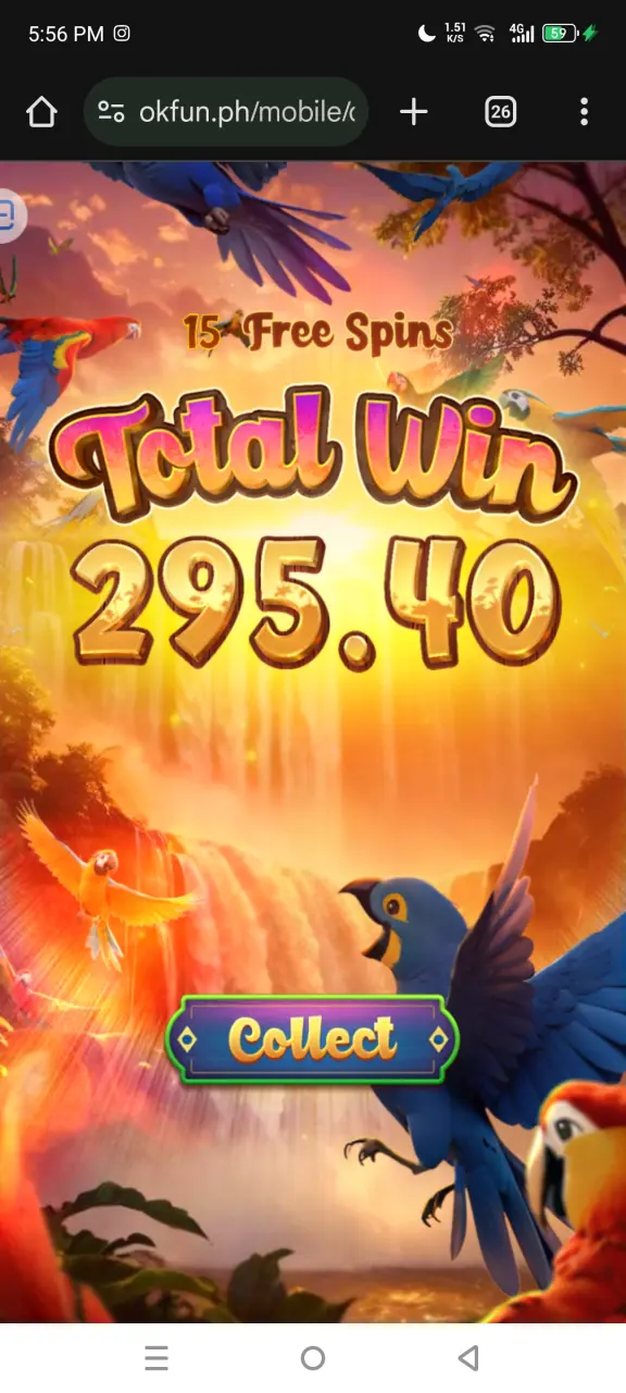 1000001664.webp