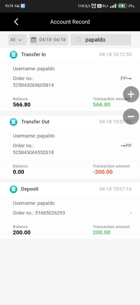 Screenshot_2025-04-18-10-14-51-902_com.brave.browser.webp