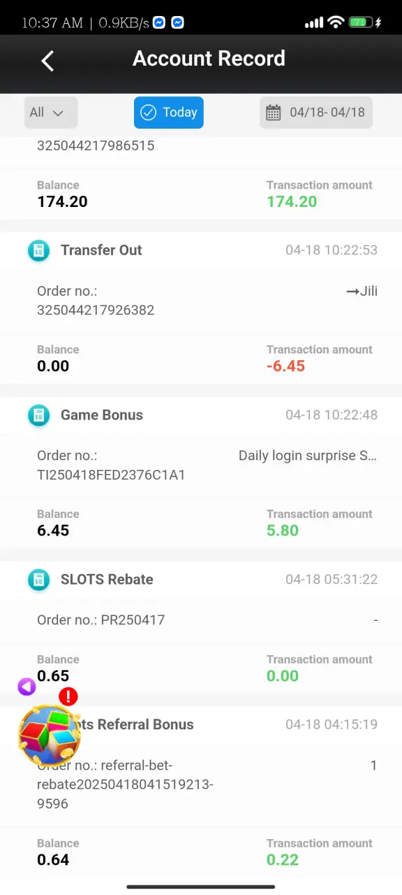 Screenshot_2025-04-18-10-37-22-934_prod.app_phjlf3.com.webp