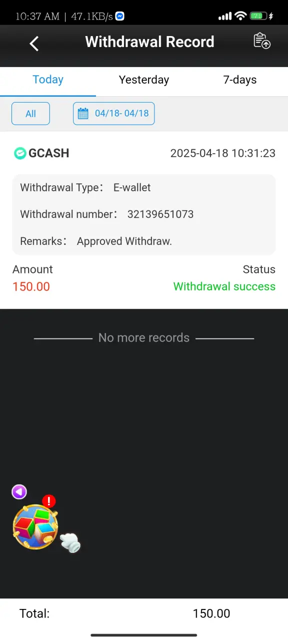 Screenshot_2025-04-18-10-37-08-725_prod.app_phjlf3.com.webp