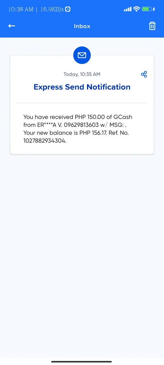 Screenshot_2025-04-18-10-38-23-663_com.globe.gcash.android.webp