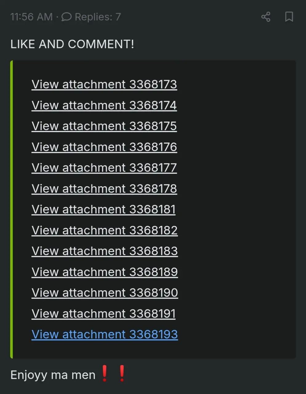 Screenshot_20250418-132305.webp