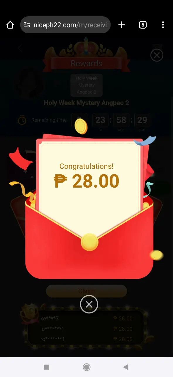 Screenshot_2025-04-18-13-59-24-309_com.android.chrome.webp