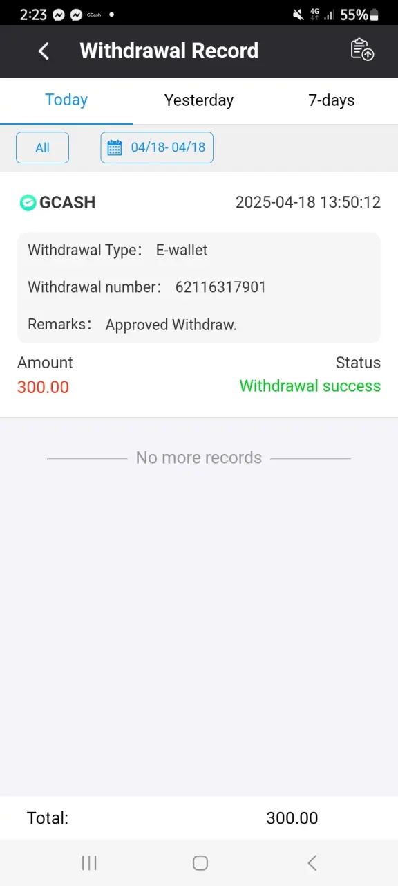 Screenshot_20250418_142300.webp