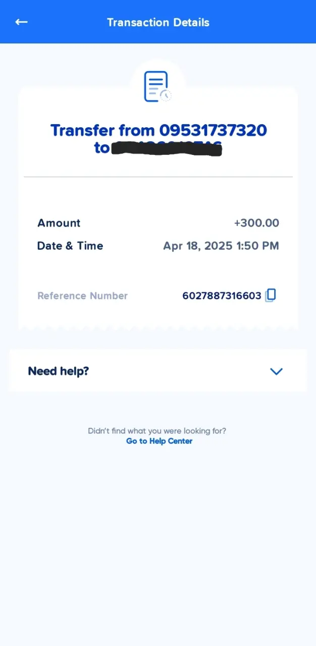 Screenshot_20250418_142453_GCash.webp