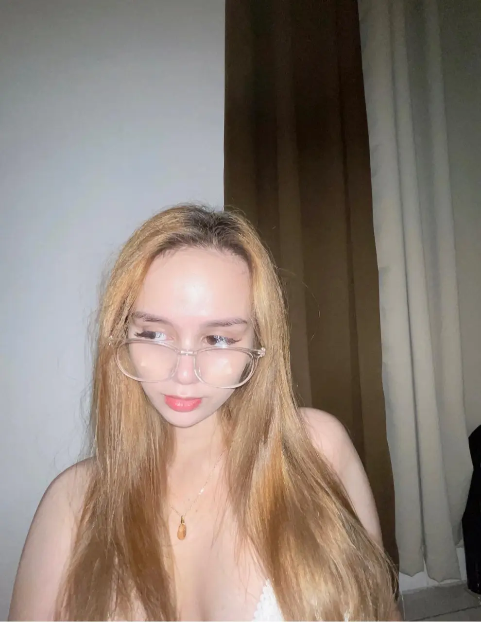 307883457_5432989010071656_8601156958844939744_n.webp