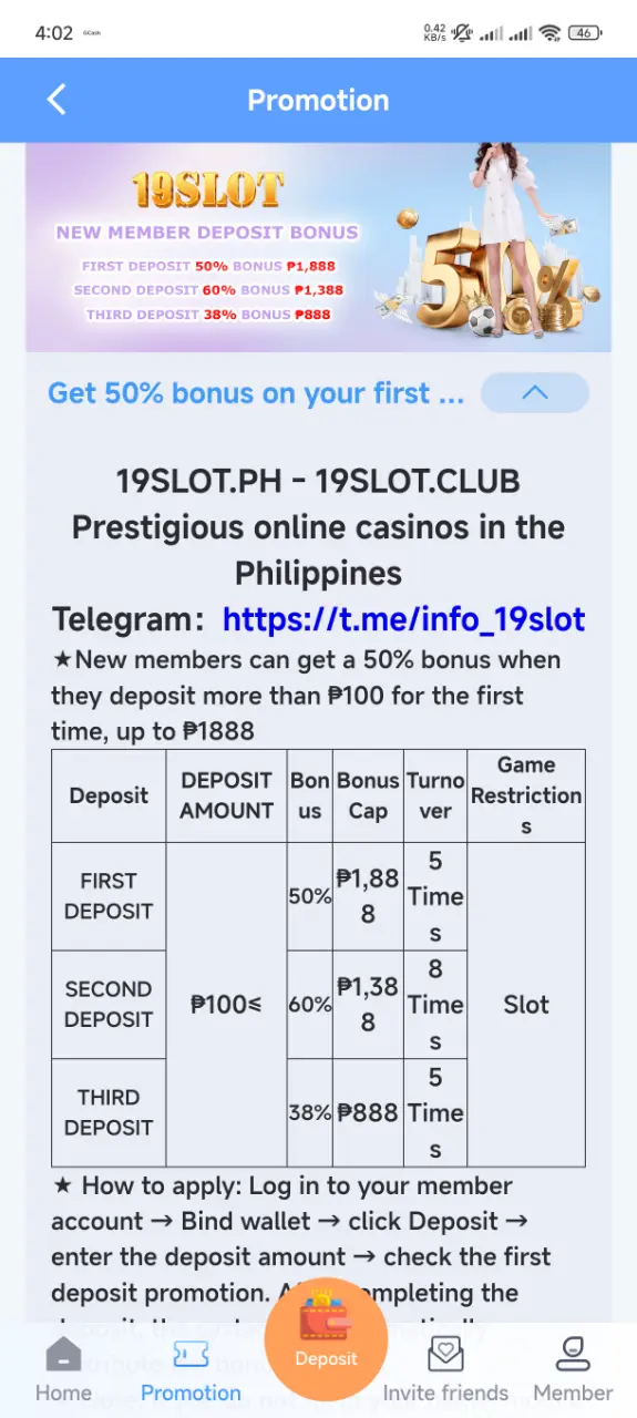 Screenshot_2025-04-18-16-02-28-678_prod.app_19slotf3.com.webp