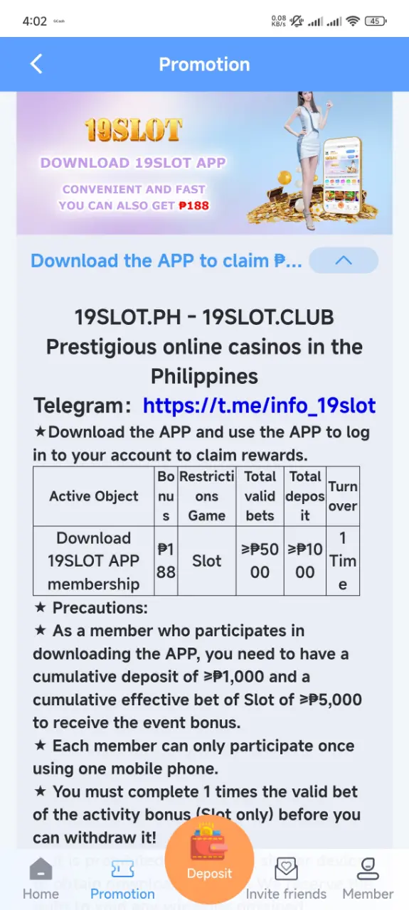 Screenshot_2025-04-18-16-02-47-617_prod.app_19slotf3.com.webp