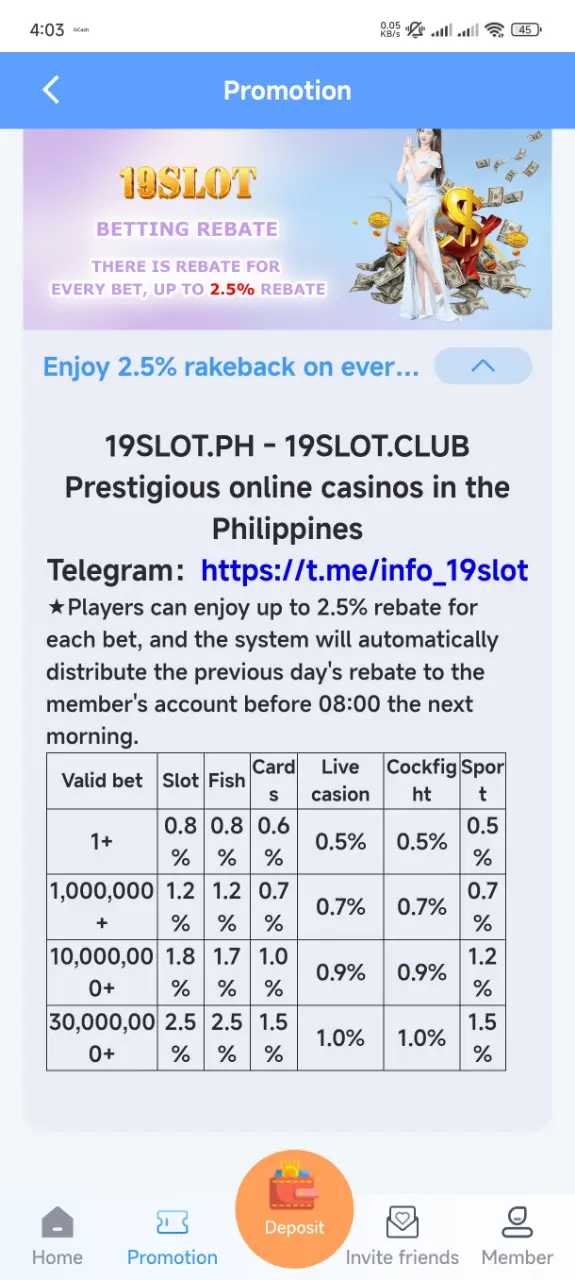 Screenshot_2025-04-18-16-03-30-347_prod.app_19slotf3.com.webp