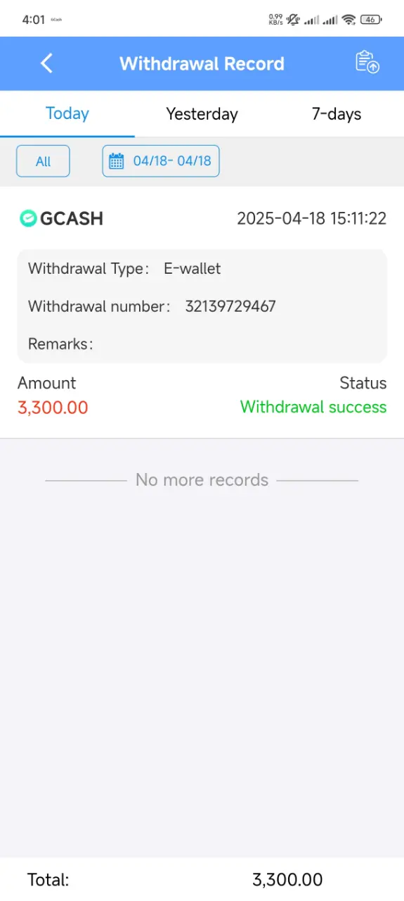 Screenshot_2025-04-18-16-01-53-701_prod.app_19slotf3.com.webp