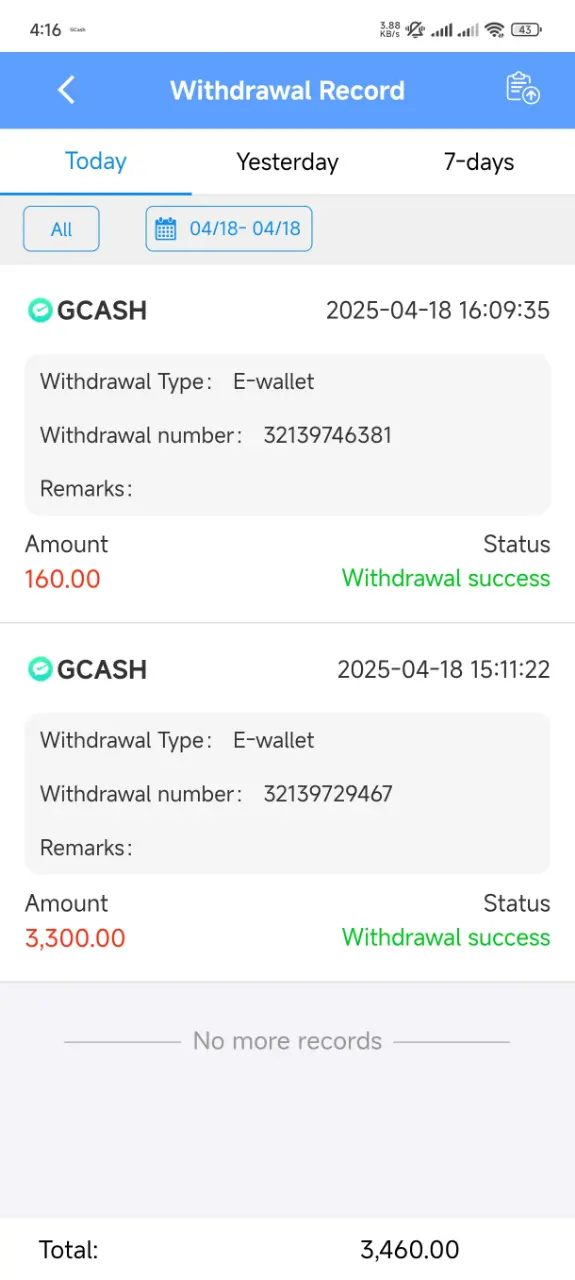 Screenshot_2025-04-18-16-16-06-172_prod.app_19slotf3.com.webp