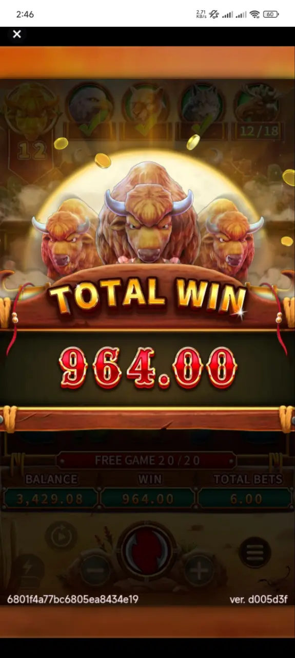 Screenshot_2025-04-18-14-46-01-790_prod.app_19slotf3.com.webp