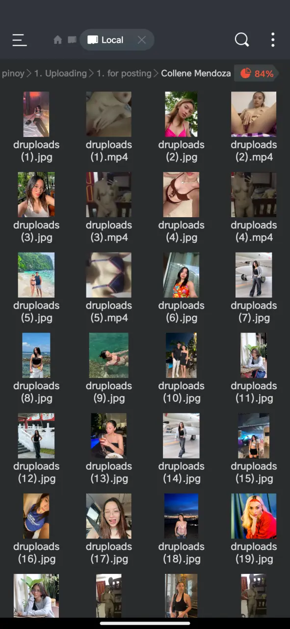 Screenshot_20250418-170013.webp