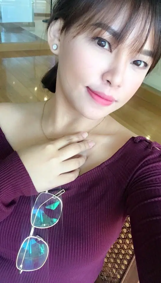 Steffy Amiths Dee - BB® (17).webp