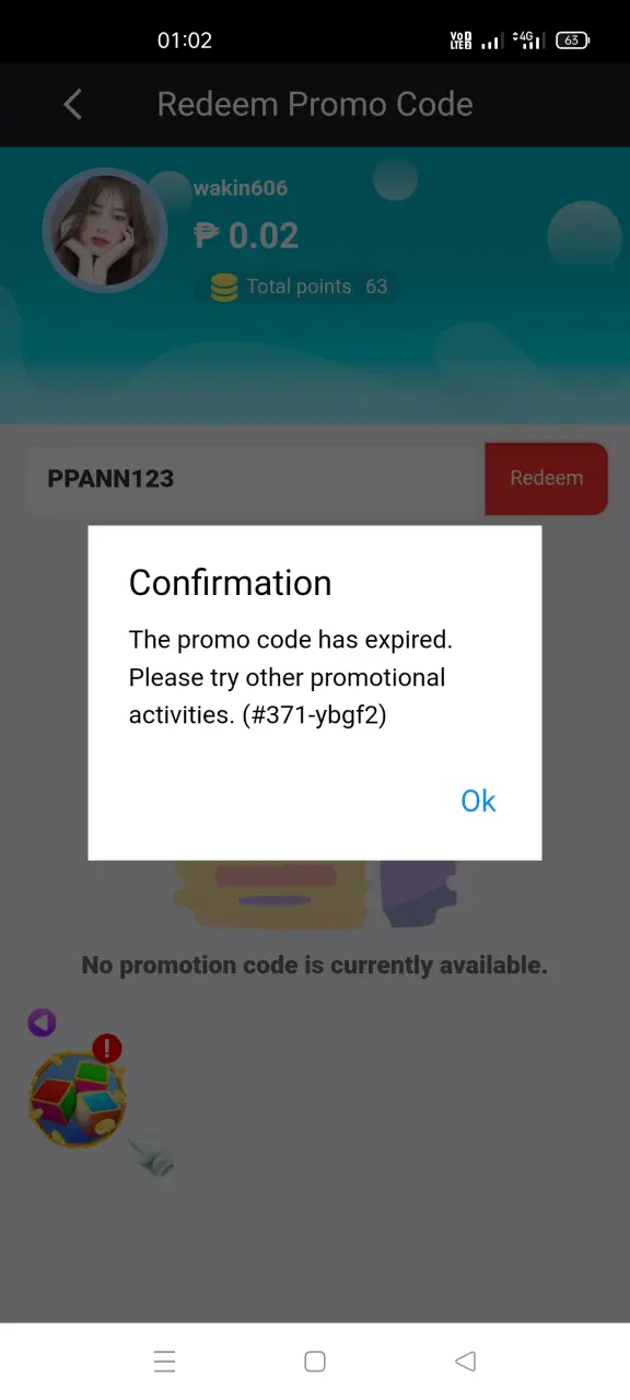 Screenshot_2025-04-19-01-02-22-72_cba06c20ae18a5f19204574db8d620c4.webp