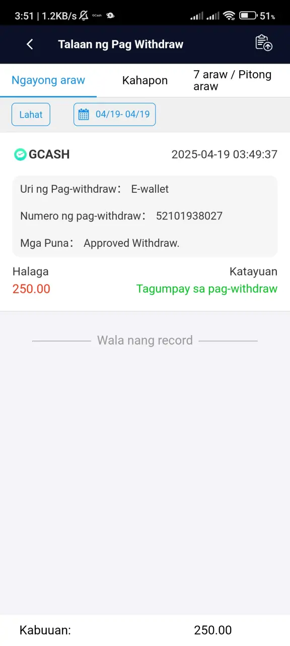 Screenshot_2025-04-19-03-51-16-152_prod.app_911jltlbf5.com.webp