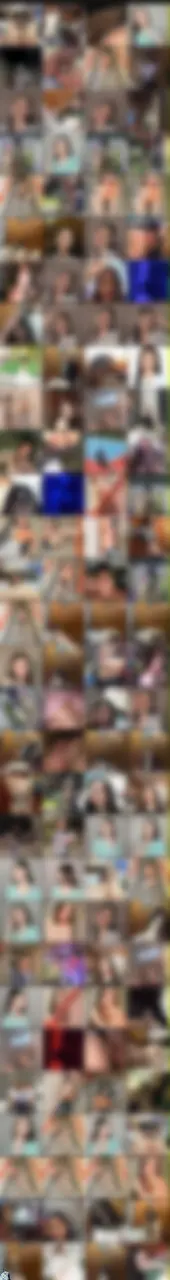 Screenshot_20250419-101217_1.webp