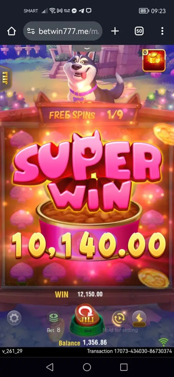 1000001907.webp