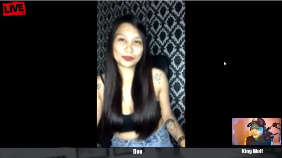 DEe_thumb1-900x506.webp