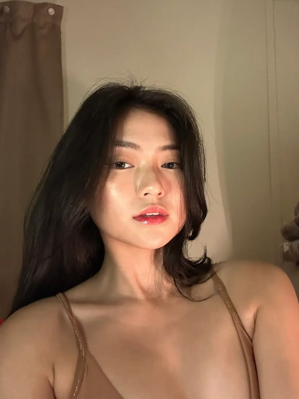 Fzjpm98XoAY6t83.webp