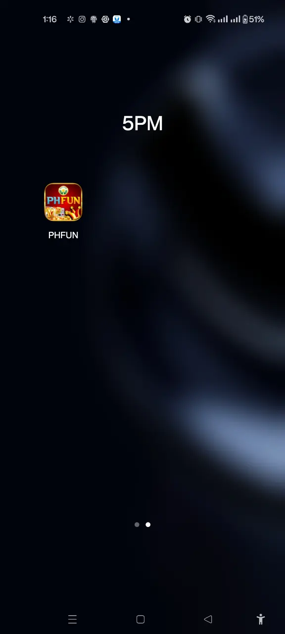Screenshot_2025-04-19-13-16-36-07_b783bf344239542886fee7b48fa4b892.webp