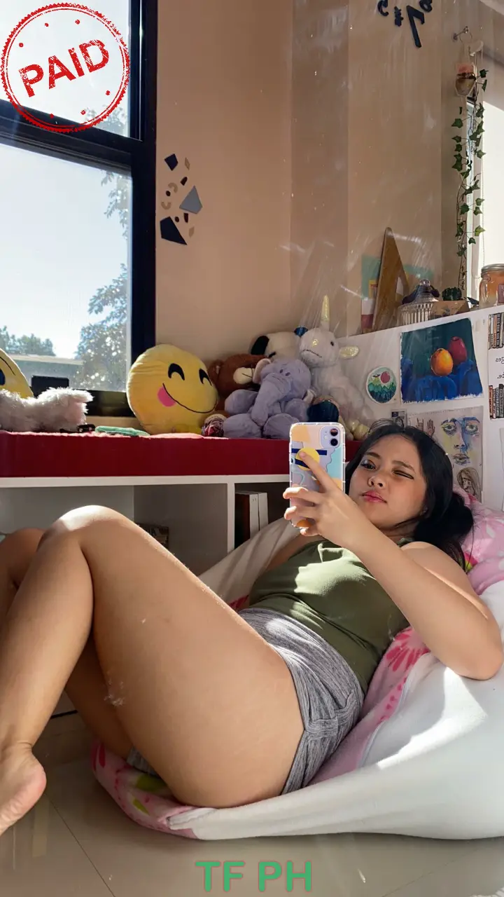 REKTA NOOD (w/ Full Set) Aiyana Ables facial sahled eighTeen high school baby face malakas umungol makakailan ka dito (200+ files)