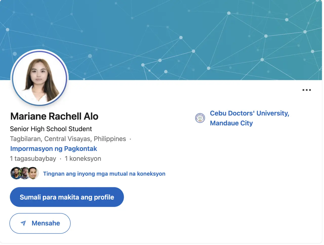 Rekta Nood (w/ Full and Tipid Data Set) 18Teen nag palda para pag dating sa kotse diretso na hottie chinita Mariane Rachell Alo