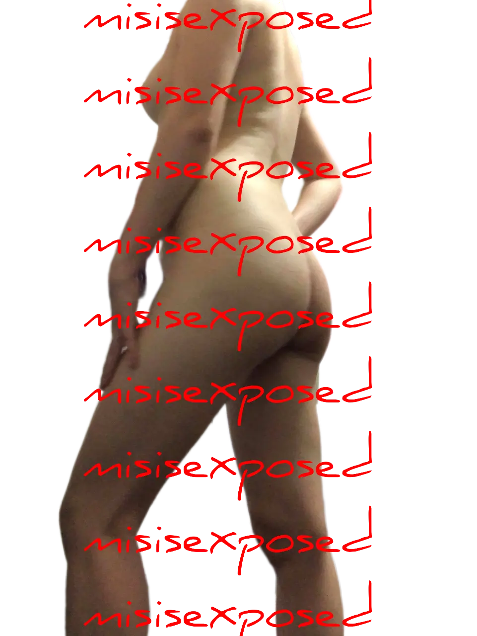 1000544881.webp