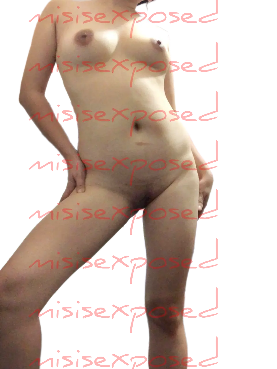1000544880.webp