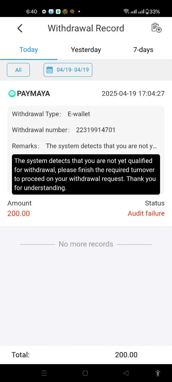 Screenshot_2025-04-19-18-40-28-81_d9b272d4d582b2392b1e4f207a5d9903.webp