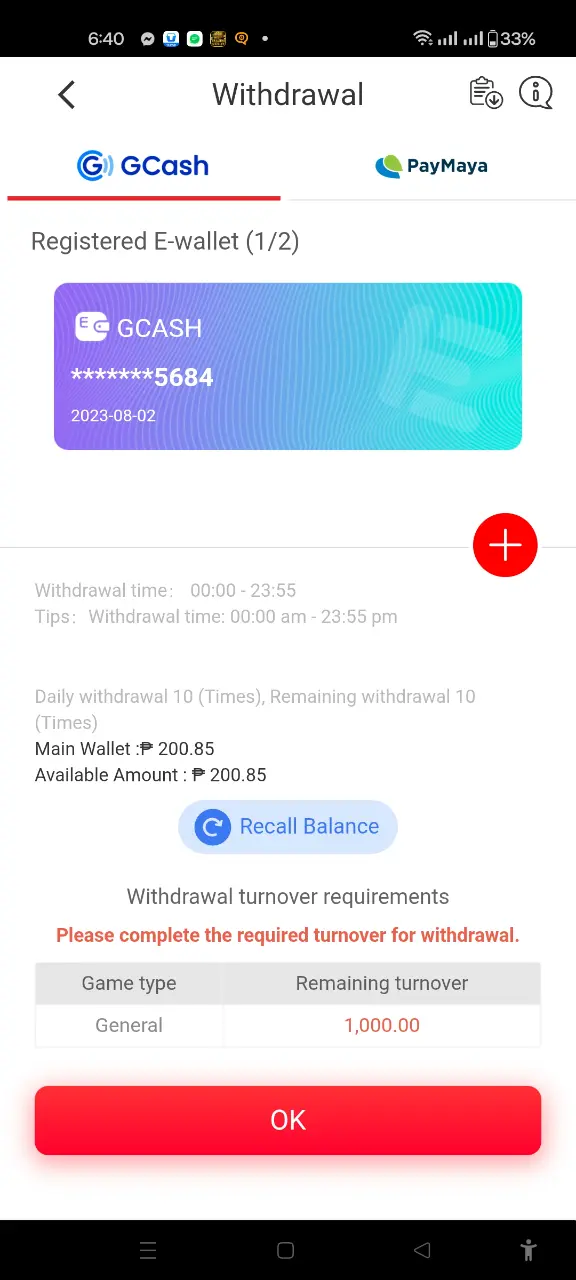 Screenshot_2025-04-19-18-40-33-74_d9b272d4d582b2392b1e4f207a5d9903.webp