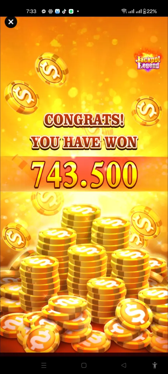 1000014358.webp