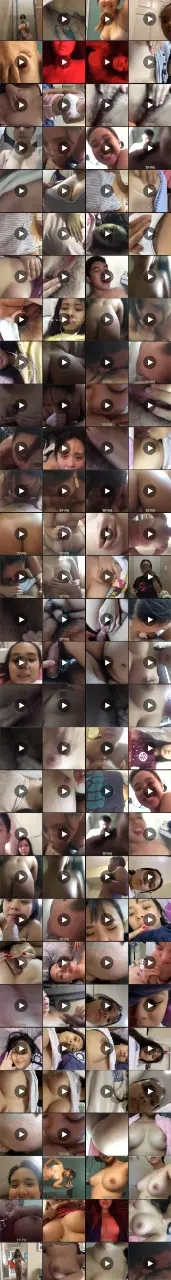 Screenshot_20250419-203515_1.webp