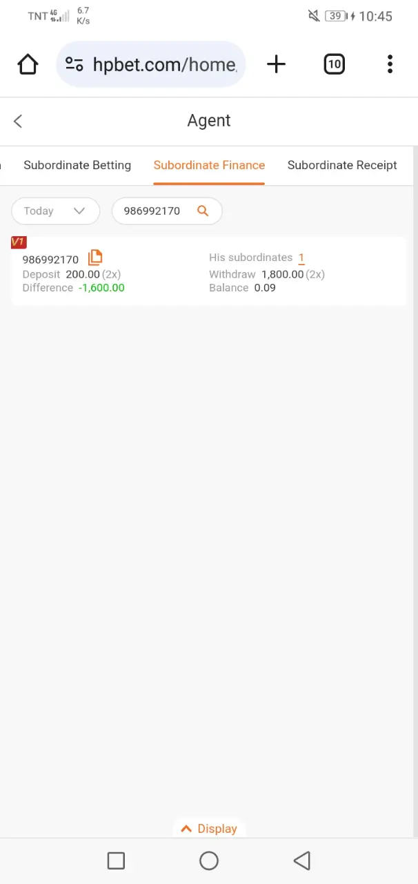 Screenshot_20250419-224549.webp