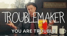 olly-murs-troublemaker.gif
