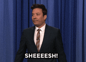 200.gif