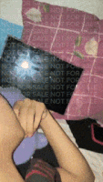 Rekta Faith Peyt Adanza April 2025 leaks Part 2