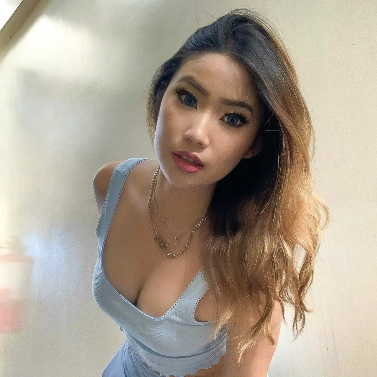 1745087265663.webp