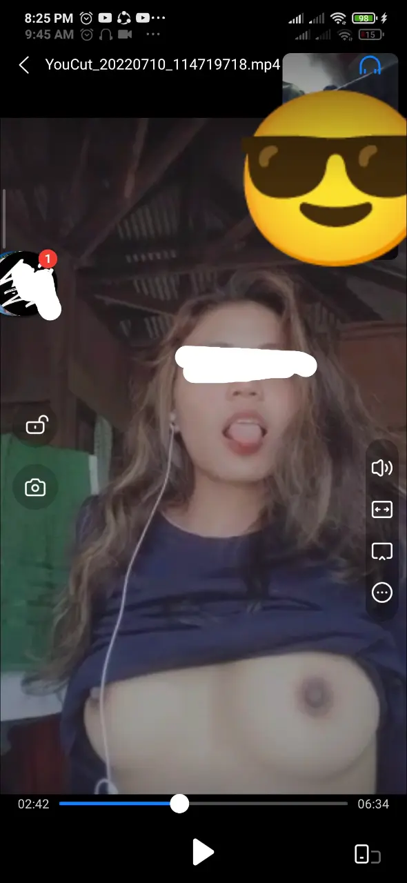 IMG_20250420_062303.webp