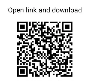 1000005323.webp