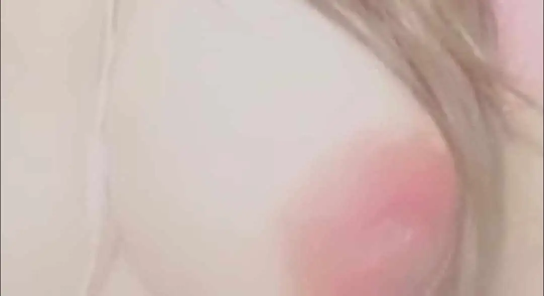 1745110203973.webp